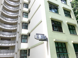 Blk 629 Senja Road (Bukit Panjang), HDB 4 Rooms #162144872